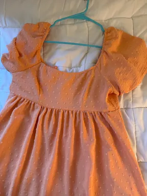 Altar’d State Dress thumbnail 1