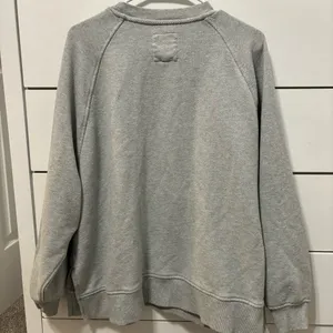 Aerie Total Catch Crewneck Sweatshirt thumbnail 3