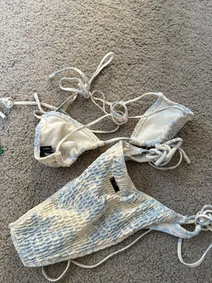 Triangl Bikini thumbnail 2