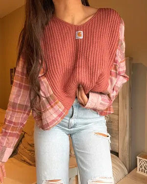 Carhartt Rework thumbnail 3