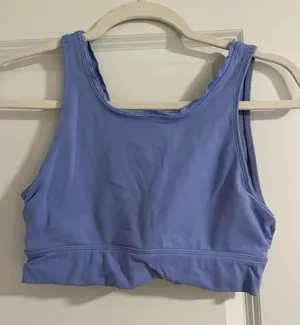 Free People Movement Sports Bra thumbnail 1