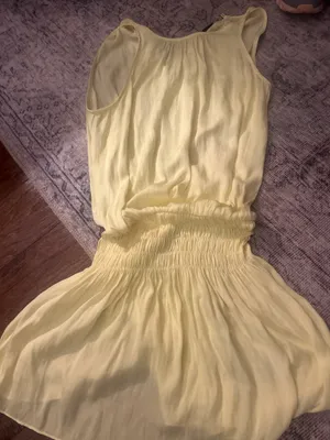 DO+BE Dress thumbnail 1