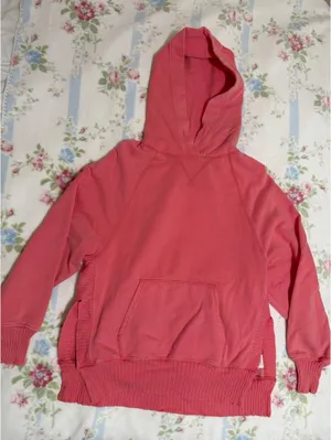 American Eagle Hoodie Outfitters thumbnail 1