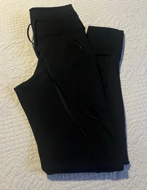 Aerie Jogger Leggings thumbnail 1