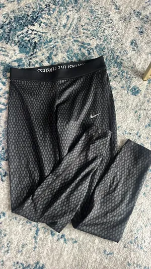 Nike Dri-Fit Leggings thumbnail 1