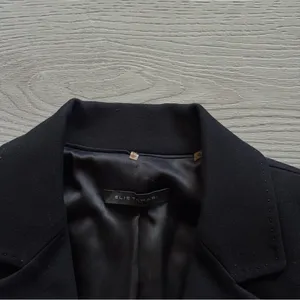 Elie Tahari Blazer Jacket thumbnail 3