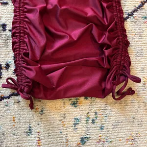 Windsor Homecoming Dress thumbnail 11