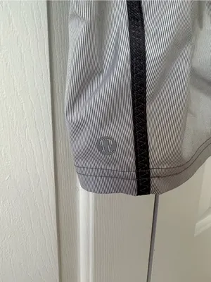 lululemon Skort thumbnail 4