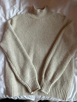 American Eagle Sweater thumbnail 1