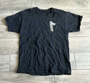 Deja vu liquor t shirt thumbnail 1