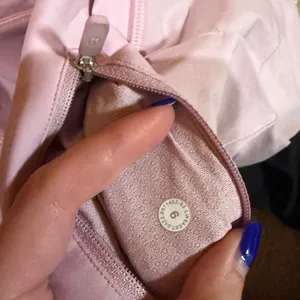 Lululemon skirt  thumbnail 3