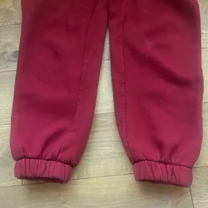 EDIKTED ♥️ Online Exclusive Clark Oversized Sweatpants - Size Small thumbnail 5
