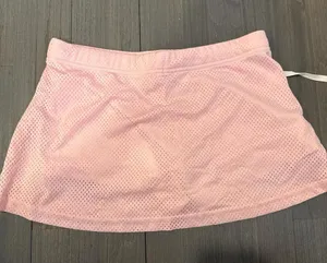 Tiger Mist mini skirt thumbnail 2