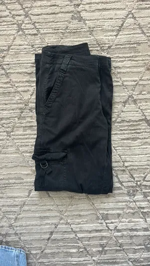American Eagle Bottoms thumbnail 7