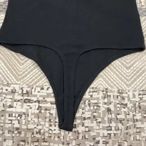 Bodysuit thumbnail 5