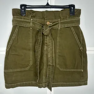 Free People Splendor In The Grass Skirt Size 8 thumbnail 10