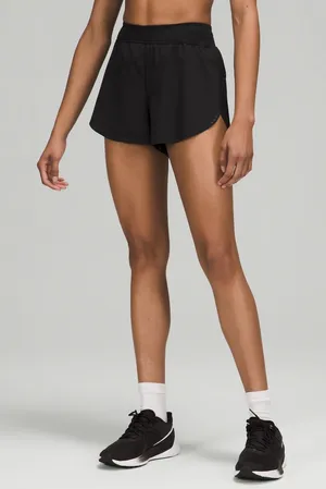 Lululemon Shorts  thumbnail 1