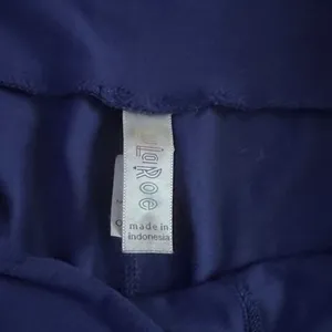 LuLaRoe Leggings thumbnail 3