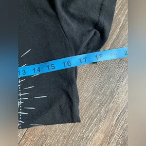 Women's Top (Size S) thumbnail 4