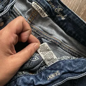 American eagle (Size 4) thumbnail 3