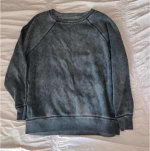 American Eagle Crewneck Sweatshirt thumbnail 2