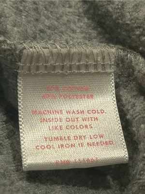 ban.do "Take It Easy" Slim Sweatpants thumbnail 5