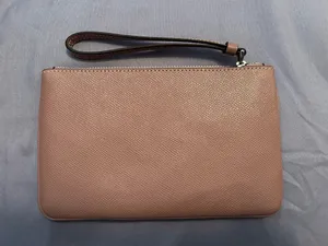 Coach Wristlet thumbnail 3