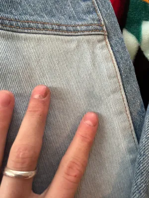 Revice Denim thumbnail 3