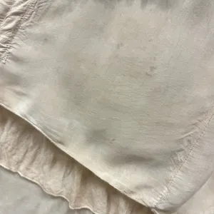 Boutique‎ Made In Italy Tie Dye Neutral High Low Sleeveless Maxi Dress Beige Med thumbnail 8