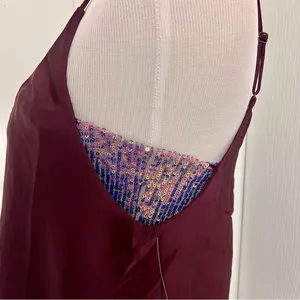 Free People Turn It On Cami J5 thumbnail 6