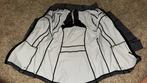 Lululemon Jacket Full-Zip Women’s thumbnail 10
