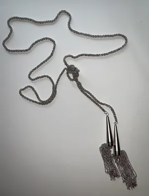 Kendra Scott Phara Necklace thumbnail 1
