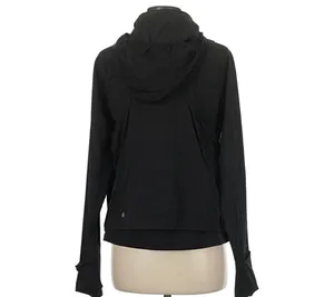 Athleta thumbnail 2
