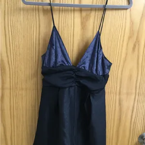 Free people Sylkie romper thumbnail 7