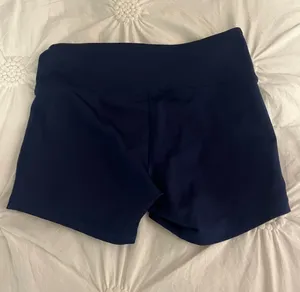 Adidas Women’s Spandex thumbnail 2