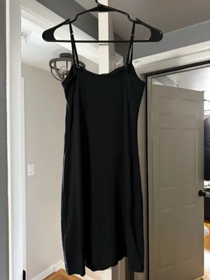 Hollister Dress thumbnail 2