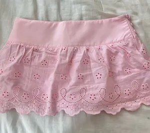 edikted skirt thumbnail 1