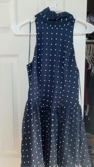Altar'd State Dress thumbnail 2