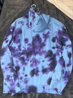 Addison Rae Hey Y’all Merch Hoodie thumbnail 3