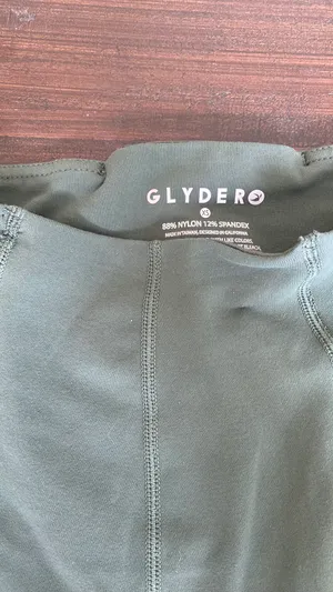 Glyder Active Pants Leggings thumbnail 10