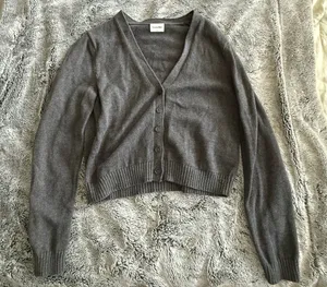 Aritzia Sunday Best Cardigan  thumbnail 2