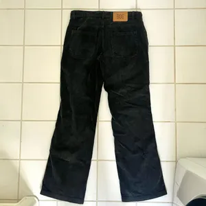 Urban Outfitters BDG Scarlet Corduroy Flare Pants. thumbnail 4