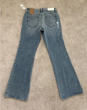 PacSun Jeans thumbnail 2