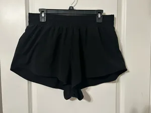 OFFLINE By Aerie 2" Hot Stuff Short thumbnail 3