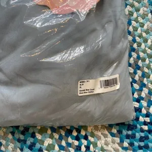 Show me your‎ Mumu dress thumbnail 4
