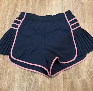 Athletic Shorts Blue Size M thumbnail 5