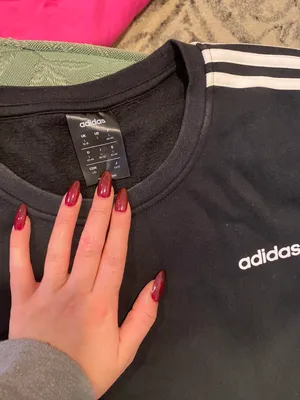 Crewneck thumbnail 2