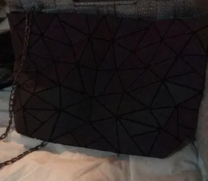 Handbag 👜 thumbnail 2