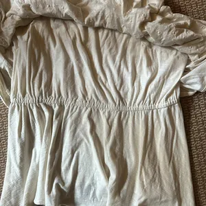 Anthropologie Ranna Gill large lined cotton tank top nwt $98 thumbnail 6