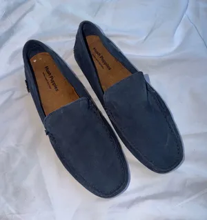 Hush Puppies Shoes thumbnail 1